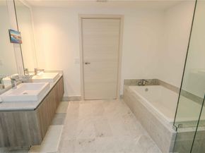 801 S Miami Ave 3108, Miami FL 33130