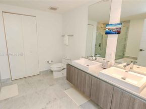 801 S Miami Ave 3108, Miami FL 33130