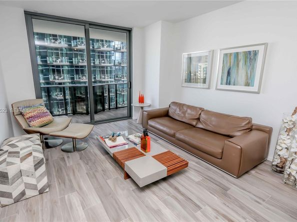 801 S Miami Ave 3108, Miami FL 33130