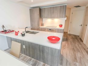 801 S Miami Ave 3108, Miami FL 33130