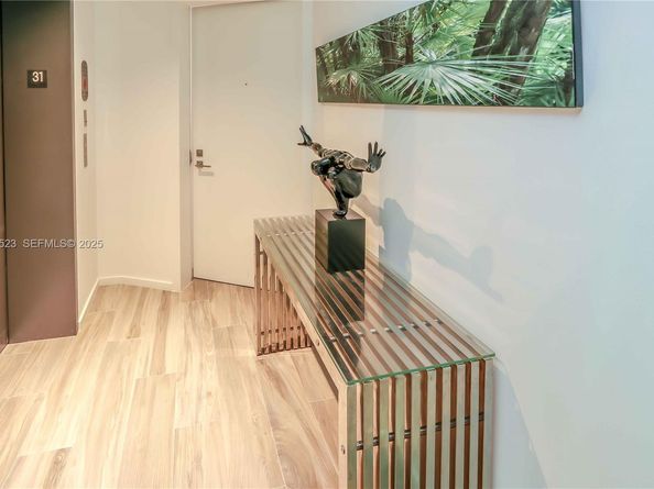 801 S Miami Ave 3108, Miami FL 33130