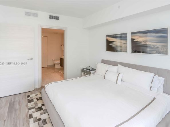 801 S Miami Ave 3108, Miami FL 33130