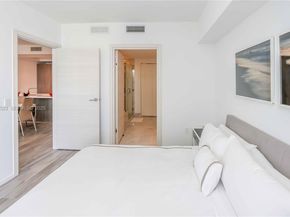 801 S Miami Ave 3108, Miami FL 33130