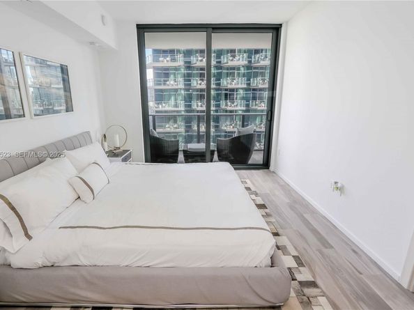 801 S Miami Ave 3108, Miami FL 33130