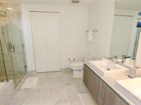 801 S Miami Ave 3108, Miami FL 33130