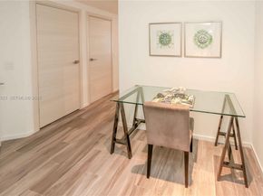 801 S Miami Ave 3108, Miami FL 33130