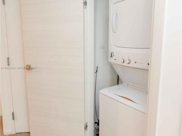 801 S Miami Ave 3108, Miami FL 33130