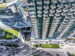 801 S Miami Ave 3108, Miami FL 33130