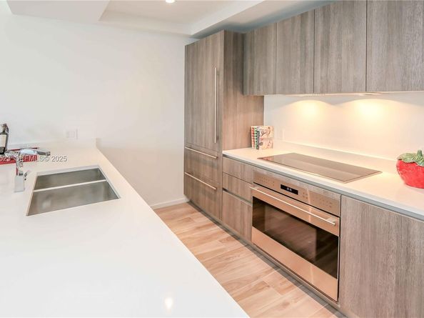 801 S Miami Ave 3108, Miami FL 33130