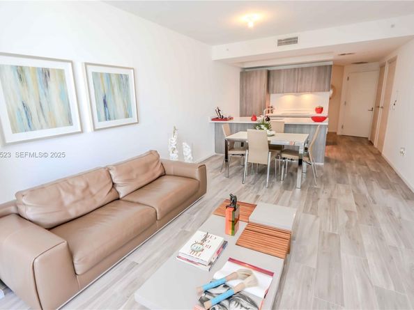 801 S Miami Ave 3108, Miami FL 33130