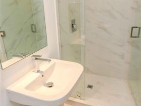 801 S Miami Ave 3108, Miami FL 33130