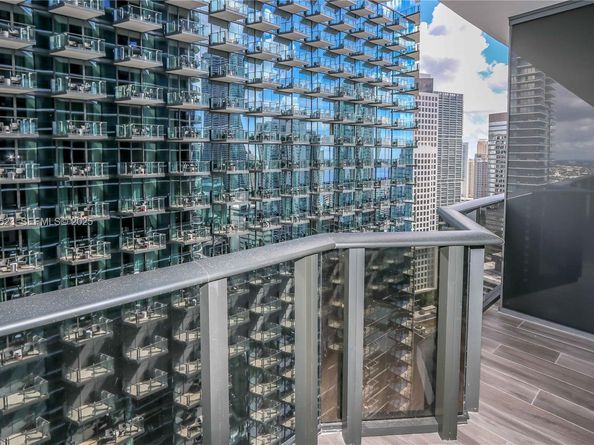 801 S Miami Ave 3108, Miami FL 33130