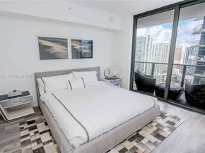 801 S Miami Ave 3108, Miami FL 33130