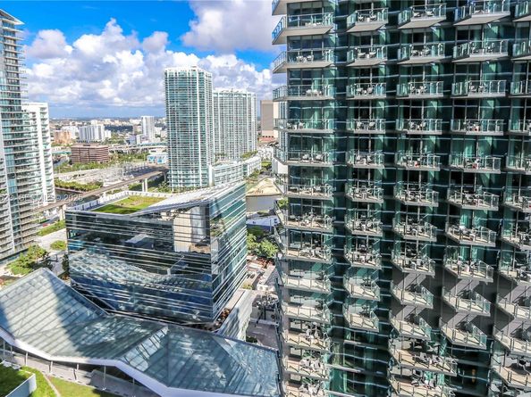 801 S Miami Ave 3108, Miami FL 33130