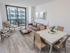 801 S Miami Ave 3108, Miami FL 33130