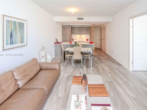 801 S Miami Ave 3108, Miami FL 33130