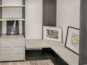 801 S Miami Ave 3108, Miami FL 33130