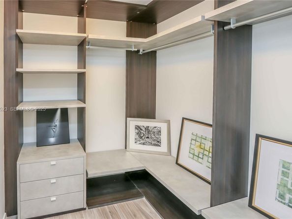 801 S Miami Ave 3108, Miami FL 33130