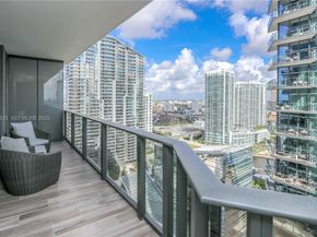 801 S Miami Ave 3108, Miami FL 33130