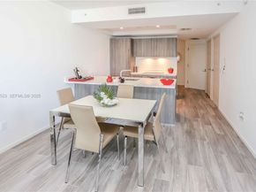 801 S Miami Ave 3108, Miami FL 33130