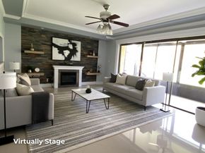 3282 N Pine Island Rd 301, Sunrise FL 33351