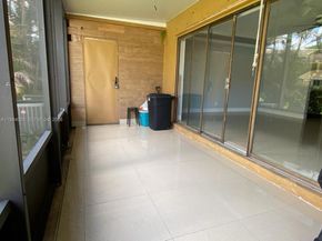 3282 N Pine Island Rd 301, Sunrise FL 33351