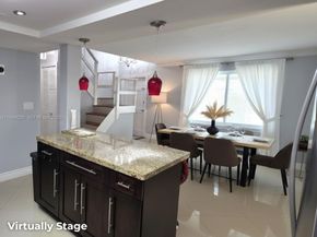 3282 N Pine Island Rd 301, Sunrise FL 33351