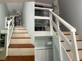 3282 N Pine Island Rd 301, Sunrise FL 33351