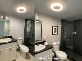 3282 N Pine Island Rd 301, Sunrise FL 33351