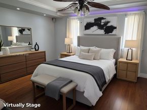 3282 N Pine Island Rd 301, Sunrise FL 33351