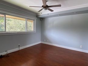 3282 N Pine Island Rd 301, Sunrise FL 33351