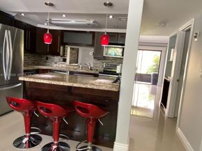 3282 N Pine Island Rd 301, Sunrise FL 33351