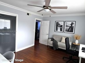 3282 N Pine Island Rd 301, Sunrise FL 33351