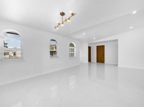 2356 SW 24th St, Miami FL 33145