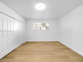 2356 SW 24th St, Miami FL 33145