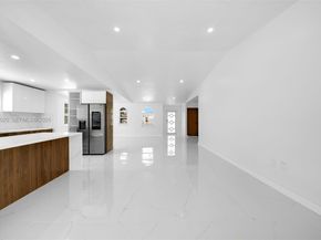 2356 SW 24th St, Miami FL 33145