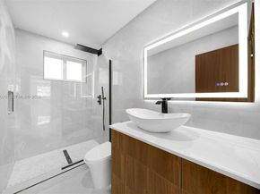 2356 SW 24th St, Miami FL 33145