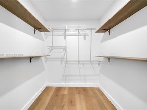 2356 SW 24th St, Miami FL 33145