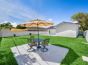 2356 SW 24th St, Miami FL 33145