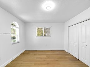 2356 SW 24th St, Miami FL 33145