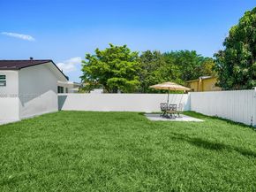 2356 SW 24th St, Miami FL 33145