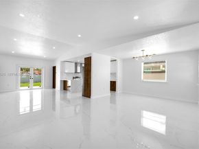 2356 SW 24th St, Miami FL 33145