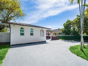2356 SW 24th St, Miami FL 33145