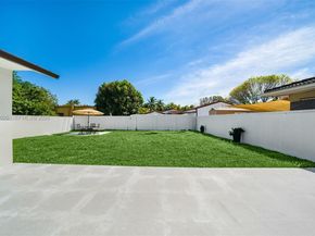 2356 SW 24th St, Miami FL 33145