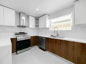 2356 SW 24th St, Miami FL 33145