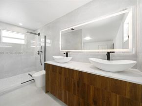 2356 SW 24th St, Miami FL 33145