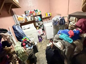 17100 NW 45th Ct, Miami Gardens FL 33055