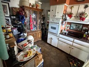 17100 NW 45th Ct, Miami Gardens FL 33055