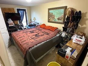 17100 NW 45th Ct, Miami Gardens FL 33055