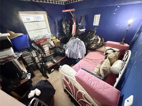 17100 NW 45th Ct, Miami Gardens FL 33055